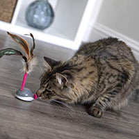 Petlinks Electronic Motion Toys for Cats - BESTMASCOTA.COM