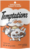 TEMPTATIONS Classic Crunchy and Soft Cat Treats, 3 oz. (Pack of 12) - BESTMASCOTA.COM