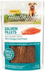 3.5oz Salmón Fil Treat - BESTMASCOTA.COM