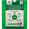 Greenies Original Large Dog Natural Dental Treats - BESTMASCOTA.COM