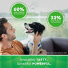 Greenies Original Petite - BESTMASCOTA.COM