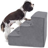 Majestic Pet 4 Paso Ante perro Escaleras - BESTMASCOTA.COM