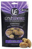 Vital Essentials Alimentos para perros de ingredientes limitados, sin granos, congelados, paquete de 3 - BESTMASCOTA.COM