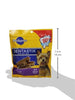 Pedigree Dentastix Mini - BESTMASCOTA.COM