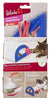 Petlinks Electronic Motion Toys for Cats - BESTMASCOTA.COM