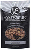 Vital Essentials Alimentos para perros de ingredientes limitados, sin granos, congelados, paquete de 3 - BESTMASCOTA.COM