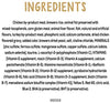 Purina Friskies Party Mix Adult Cat Treats – (10) 2.1 oz. Bolsas. - BESTMASCOTA.COM