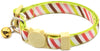 Fantasia Pet Breakaway - Collar para gato - BESTMASCOTA.COM