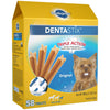 Pedigree Dentastix Mini - BESTMASCOTA.COM