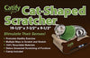 Best Pet Supplies, Inc. Catify - BESTMASCOTA.COM