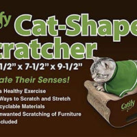 Best Pet Supplies, Inc. Catify - BESTMASCOTA.COM