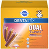 Pedigree Dentastix Mini - BESTMASCOTA.COM