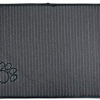Tapete DII Dry Bone, tapete seco e microfibra para alimentos, agua, alimento, ultraabsorbente y se puede lavar a máquina, de microfibra, para perros y gatos pequeños, medianos, grandes - BESTMASCOTA.COM