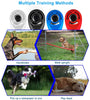 4 piezas bousnic Clicker para Entrenamiento de Perro con Correa para Muñeca, New Upgraded kit para gatos cachorro//Aves/Caballos - BESTMASCOTA.COM