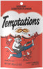 TEMPTATIONS Classic Crunchy and Soft Cat Treats, 3 oz. (Pack of 12) - BESTMASCOTA.COM