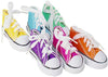 Bonka Bird Toys Mini Sneaker Bird Toy Cage Craft Cages Pet Parrot,Small Dog, Cockatiel, African, Grey, Cockatoo, Cats, Ferrets, Rabbits, Guinea Pigs and Small Animals - BESTMASCOTA.COM