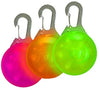 Nite Ize Spotlit - BESTMASCOTA.COM