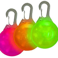 Nite Ize Spotlit - BESTMASCOTA.COM