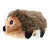 ZippyPaws - Peluche de erizo - BESTMASCOTA.COM