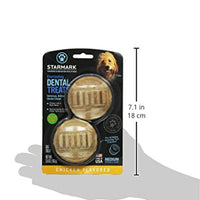 StarMark Everlasting Treat Chicken USA - BESTMASCOTA.COM