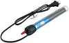 Hitop 50W 100W 300W Calentador de acuario sumergible ajustable para tanque de peces de 5-50 galones - BESTMASCOTA.COM