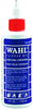 Wahl Professional Animal Stainless Steel Attachment Guide Comb Set for Detachable Blade Pet, Dog, Cat, and Horse Clippers (#3390-100) - BESTMASCOTA.COM