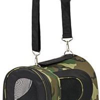 IRIS USA - Portabicicletas de lado suave - BESTMASCOTA.COM