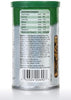 Wardley Premium Amphibian and Reptile Sticks - BESTMASCOTA.COM