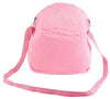 Yosoo - Bolsa transportadora para mascotas con correa para el hombro - BESTMASCOTA.COM