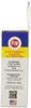 Miracle Care R-7M - Tratamiento para orejas y ácaros (4 onzas) - BESTMASCOTA.COM