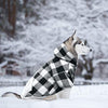 KOOLTAIL suéteres con capucha para perro, con sombrero - BESTMASCOTA.COM