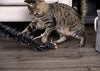 Petlinks Interactive Wand and Launcher Cat Toys - BESTMASCOTA.COM