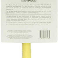 ConairPRO - Cortador para perros - BESTMASCOTA.COM