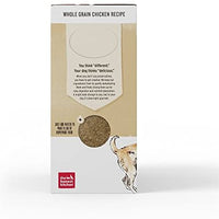 The Honest Kitchen - Alimento para perros de grano entero orgánico deshidratado de grado humano - BESTMASCOTA.COM