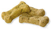 Three Dog Bakery Itty Bitty Bones golosinas para perro horneado, 32 oz - BESTMASCOTA.COM