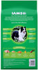 IAMS PROACTIVE HEALTH Minichunks Dry Dog Food, Chicken - BESTMASCOTA.COM