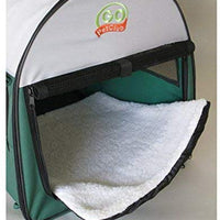 Go Pet Club - Caja blanda - BESTMASCOTA.COM