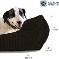 American Kennel Club - BESTMASCOTA.COM