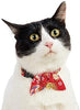 Necoichi Kimono - Collar para gato - BESTMASCOTA.COM