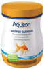 Aqueon Goldfish Granules - BESTMASCOTA.COM