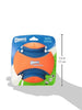 Chuckit Kick Fetch Toy Ball for Dogs - BESTMASCOTA.COM