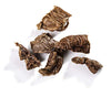 Pet 'n Shape Beef Lung Dog Treats – Hecho y procedente en los Estados Unidos – Trato sano natural - BESTMASCOTA.COM