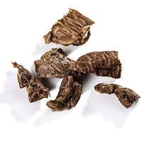 Pet 'n Shape Beef Lung Dog Treats – Hecho y procedente en los Estados Unidos – Trato sano natural - BESTMASCOTA.COM