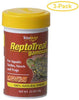 reptotreat gammaru - BESTMASCOTA.COM