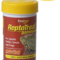 reptotreat gammaru - BESTMASCOTA.COM