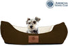 American Kennel Club - BESTMASCOTA.COM