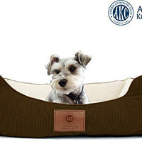 American Kennel Club - BESTMASCOTA.COM