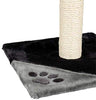 Trixie Pet Espejo Scratching Post - BESTMASCOTA.COM