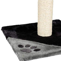 Trixie Pet Espejo Scratching Post - BESTMASCOTA.COM