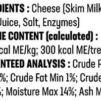 Himalayan Pet Supply Masticador de queso del Himalaya - BESTMASCOTA.COM